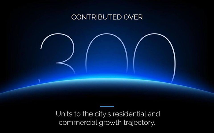 How QQQE Streamlines Complex Business Processes and Saves Valuable Working Hours