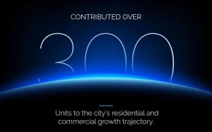 How QQQE Streamlines Complex Business Processes and Saves Valuable Working Hours
